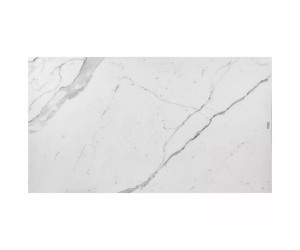 Virtuves galds SKTABLE0223 Virtuves galds SKTABLE0223